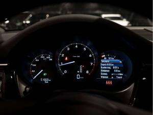 Miniature 13 Porsche Macan 2023 Macan S - CPO 2023