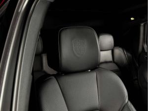 Miniature 14 Porsche Macan 2023 Macan S - CPO 2023