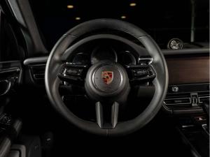 Miniature 15 Porsche Macan 2023 Macan S - CPO 2023