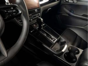 Miniature 16 Porsche Macan 2023 Macan S - CPO 2023