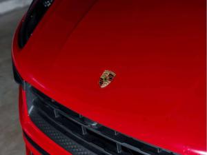 Miniature 17 Porsche Macan 2023 Macan S - CPO 2023