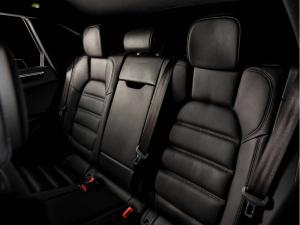 Miniature 22 Porsche Macan 2023 Macan S - CPO 2023