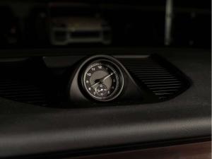 Miniature 27 Porsche Macan 2023 Macan S - CPO 2023
