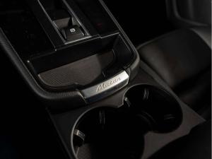 Miniature 28 Porsche Macan 2023 Macan S - CPO 2023