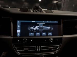 Miniature 29 Porsche Macan 2023 Macan S - CPO 2023