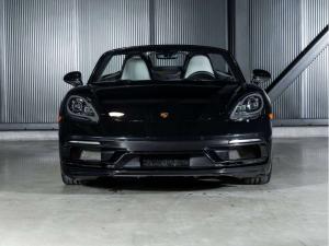 Miniature 12 Porsche 718 Boxster 2025 718 Boxster - CPO 2025