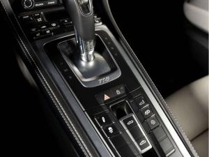 Miniature 16 Porsche 718 Boxster 2025 718 Boxster - CPO 2025