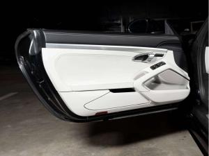 Miniature 17 Porsche 718 Boxster 2025 718 Boxster - CPO 2025