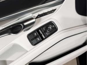 Miniature 18 Porsche 718 Boxster 2025 718 Boxster - CPO 2025