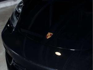 Miniature 21 Porsche 718 Boxster 2025 718 Boxster - CPO 2025