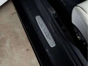 Miniature 25 Porsche 718 Boxster 2025 718 Boxster - CPO 2025