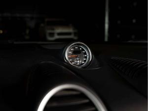 Miniature 26 Porsche 718 Boxster 2025 718 Boxster - CPO 2025