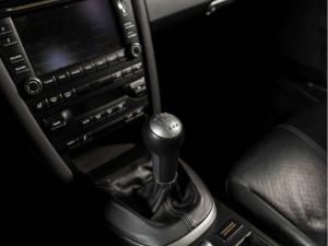 Thumbnail 6 Porsche 911 2010 911 Carrera 4S Cabriolet - 6 Speed Manual 2010