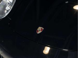 Thumbnail 16 Porsche 911 2010 911 Carrera 4S Cabriolet - 6 Speed Manual 2010