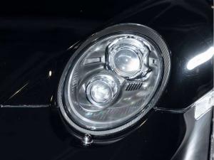 Thumbnail 17 Porsche 911 2010 911 Carrera 4S Cabriolet - 6 Speed Manual 2010