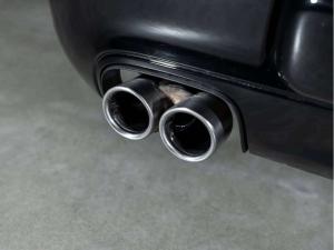 Thumbnail 19 Porsche 911 2010 911 Carrera 4S Cabriolet - 6 Speed Manual 2010
