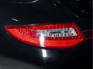 Thumbnail 20 Porsche 911 2010 911 Carrera 4S Cabriolet - 6 Speed Manual 2010