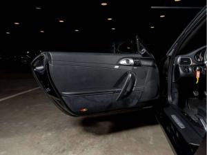 Thumbnail 21 Porsche 911 2010 911 Carrera 4S Cabriolet - 6 Speed Manual 2010