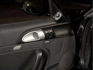 Thumbnail 22 Porsche 911 2010 911 Carrera 4S Cabriolet - 6 Speed Manual 2010