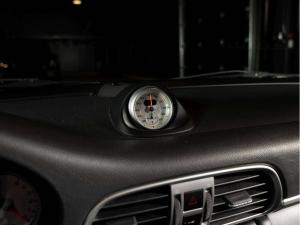 Thumbnail 26 Porsche 911 2010 911 Carrera 4S Cabriolet - 6 Speed Manual 2010