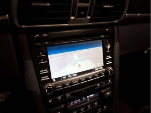 Thumbnail 27 Porsche 911 2010 911 Carrera 4S Cabriolet - 6 Speed Manual 2010