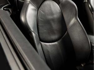 Thumbnail 28 Porsche 911 2010 911 Carrera 4S Cabriolet - 6 Speed Manual 2010