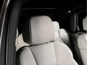 Thumbnail 6 Porsche Macan 2025 Macan - Certifié Porsche Approved 2025
