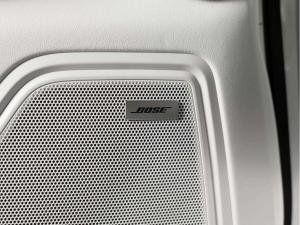 Thumbnail 7 Porsche Macan 2025 Macan - Certifié Porsche Approved 2025