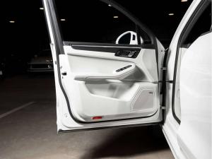 Thumbnail 15 Porsche Macan 2025 Macan - Certifié Porsche Approved 2025