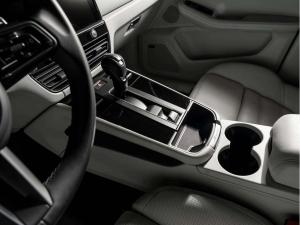 Thumbnail 16 Porsche Macan 2025 Macan - Certifié Porsche Approved 2025