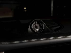 Thumbnail 26 Porsche Macan 2025 Macan - Certifié Porsche Approved 2025