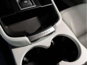 Thumbnail 27 Porsche Macan 2025 Macan - Certifié Porsche Approved 2025