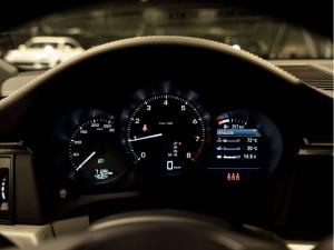 Thumbnail 30 Porsche Macan 2025 Macan - Certifié Porsche Approved 2025