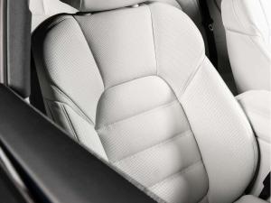 Thumbnail 31 Porsche Macan 2025 Macan - Certifié Porsche Approved 2025