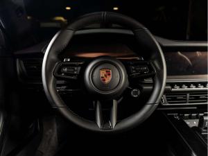 Thumbnail 14 Porsche 911 2026 911 Carrera 4S - CPO 2026
