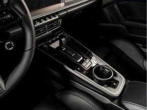 Thumbnail 16 Porsche 911 2026 911 Carrera 4S - CPO 2026