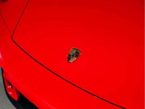 Thumbnail 17 Porsche 911 2026 911 Carrera 4S - CPO 2026