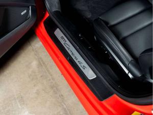 Thumbnail 22 Porsche 911 2026 911 Carrera 4S - CPO 2026
