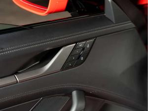 Thumbnail 24 Porsche 911 2026 911 Carrera 4S - CPO 2026