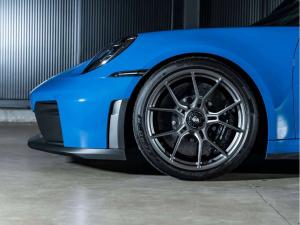 Thumbnail 11 Porsche 911 2026 911 GT3 Touring - CPO - PDK 2026