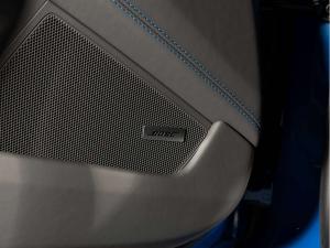 Thumbnail 14 Porsche 911 2026 911 GT3 Touring - CPO - PDK 2026