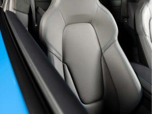 Thumbnail 17 Porsche 911 2026 911 GT3 Touring - CPO - PDK 2026
