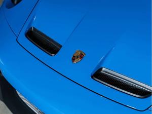 Thumbnail 18 Porsche 911 2026 911 GT3 Touring - CPO - PDK 2026
