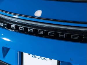 Thumbnail 20 Porsche 911 2026 911 GT3 Touring - CPO - PDK 2026