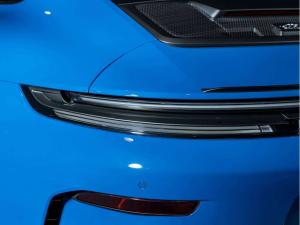 Thumbnail 21 Porsche 911 2026 911 GT3 Touring - CPO - PDK 2026