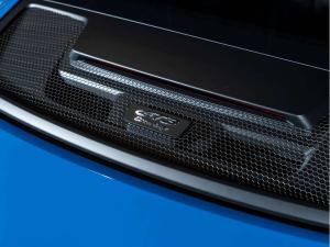 Thumbnail 22 Porsche 911 2026 911 GT3 Touring - CPO - PDK 2026
