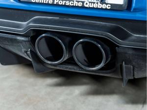 Thumbnail 23 Porsche 911 2026 911 GT3 Touring - CPO - PDK 2026