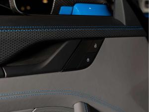 Thumbnail 25 Porsche 911 2026 911 GT3 Touring - CPO - PDK 2026