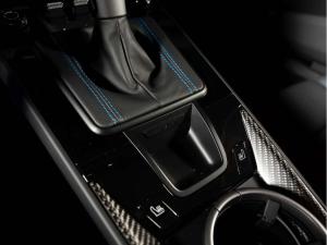 Thumbnail 27 Porsche 911 2026 911 GT3 Touring - CPO - PDK 2026