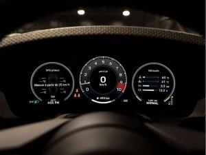 Thumbnail 28 Porsche 911 2026 911 GT3 Touring - CPO - PDK 2026